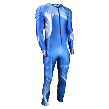 Aspire Adult Laser GS Suit - image 7