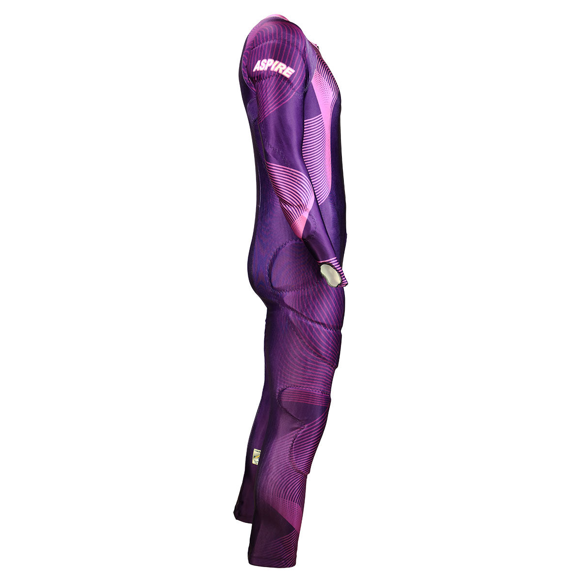 Aspire JR Laser GS Suit - image 12