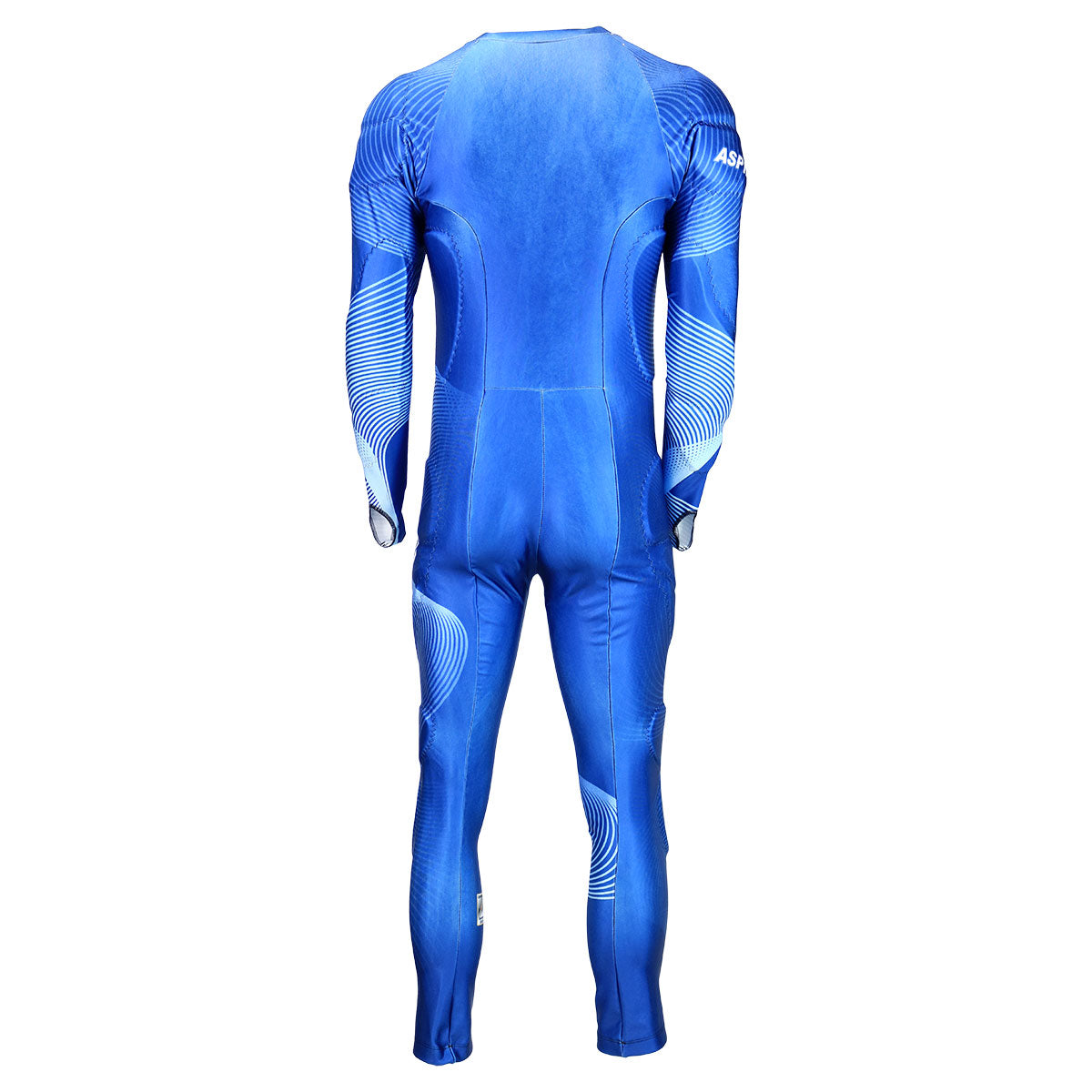 Aspire JR Laser GS Suit - image 5