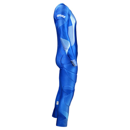 Aspire JR Laser GS Suit - image 6