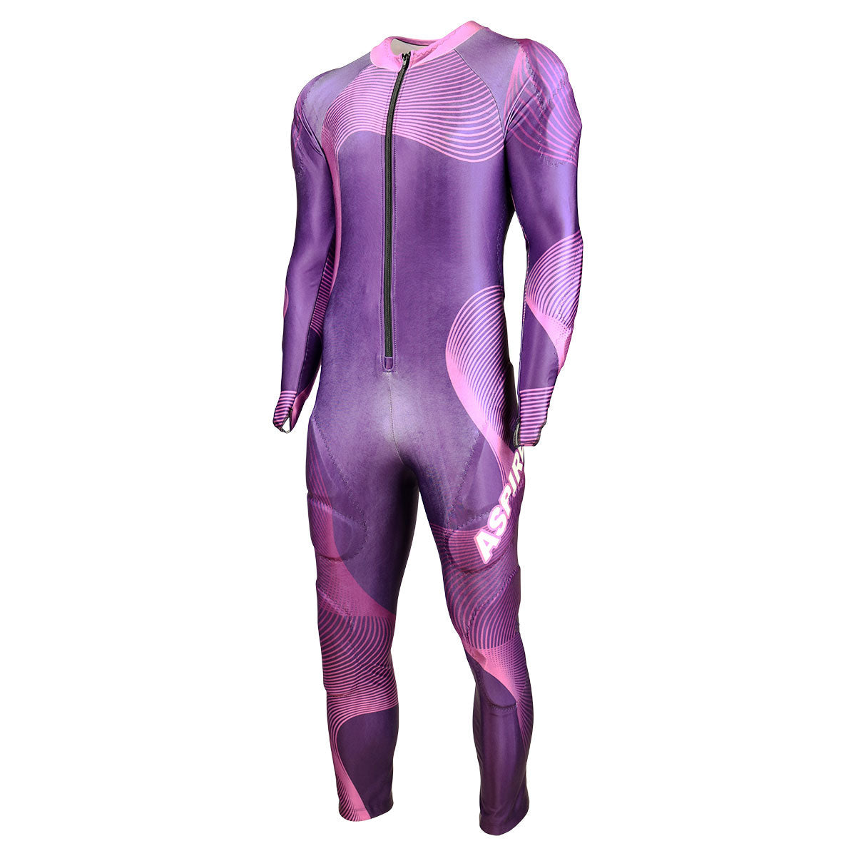 Aspire JR Laser GS Suit - image 9