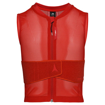 Atomic JR Live Shield AMID Lite Vest - image 2