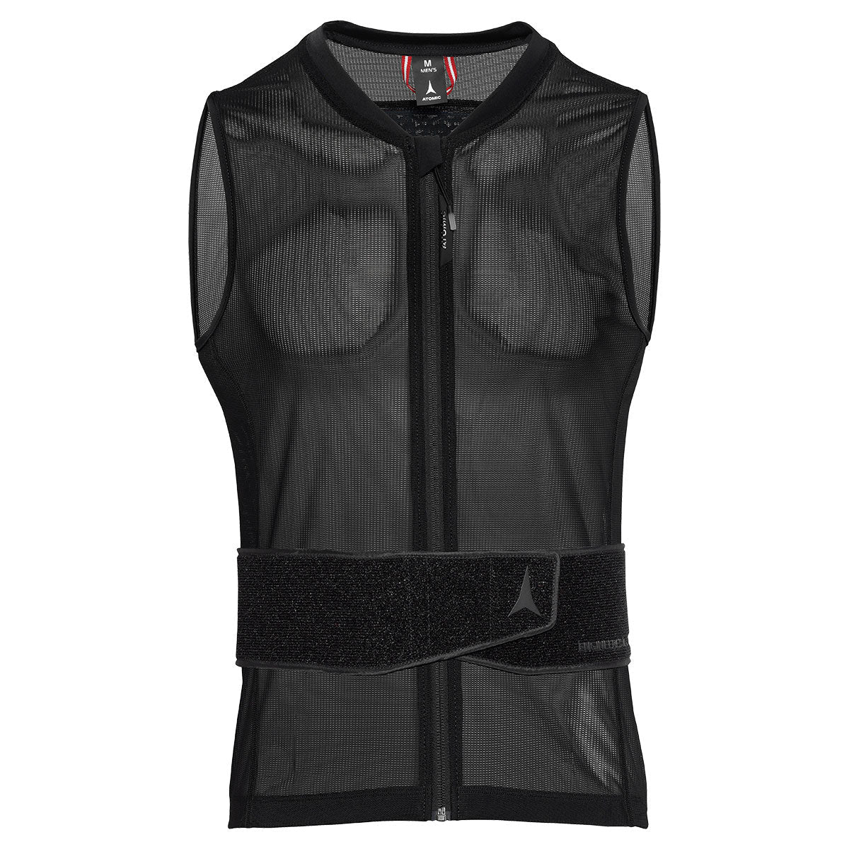 Atomic Live Shield AMID Lite Vest - image 2