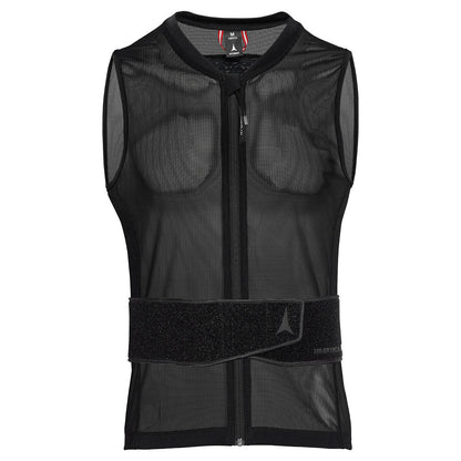 Atomic Live Shield AMID Lite Vest - image 2