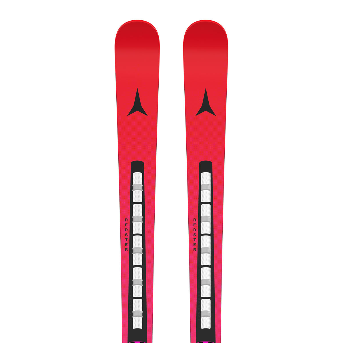 2026 Atomic Redster FIS G9 REVO ICON GS Skis