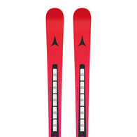 2026 Atomic Redster FIS G9 REVO ICON GS Skis