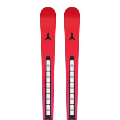 2026 Atomic Redster FIS G9 REVO ICON GS Skis