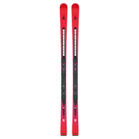 2026 Atomic Redster FIS G9 REVO ICON GS Skis - image 2