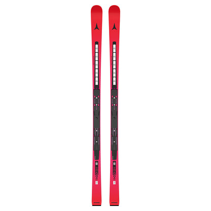 2026 Atomic Redster FIS G9 REVO ICON GS Skis - image 2