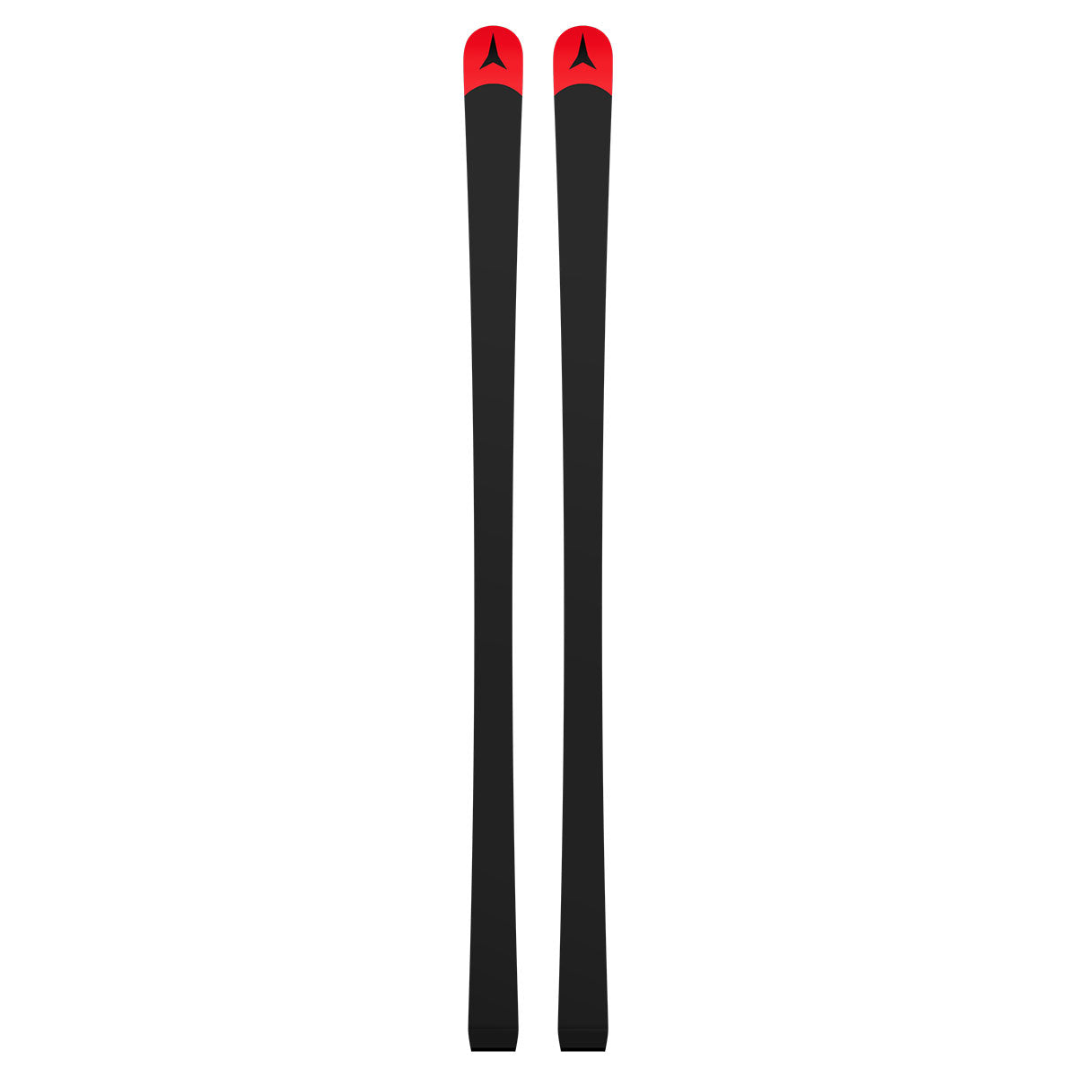 2026 Atomic Redster FIS G9 REVO ICON GS Skis - image 3