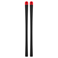 2026 Atomic Redster FIS G9 REVO ICON GS Skis - image 3