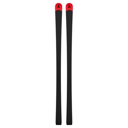 2026 Atomic Redster FIS G9 REVO ICON GS Skis - image 3