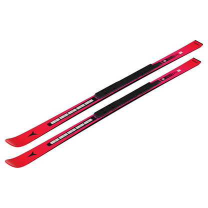 2026 Atomic Redster FIS G9 REVO ICON GS Skis - image 4