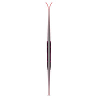 2026 Atomic Redster FIS G9 REVO ICON GS Skis - image 5