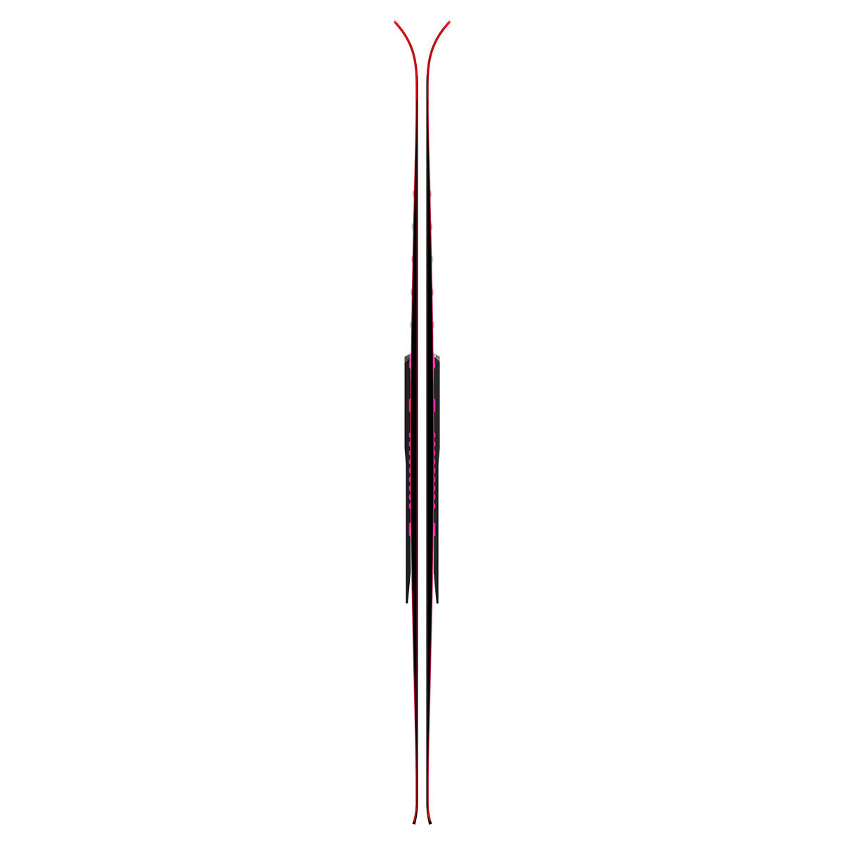 2026 Atomic Redster FIS G9 REVO ICON GS Skis - image 5