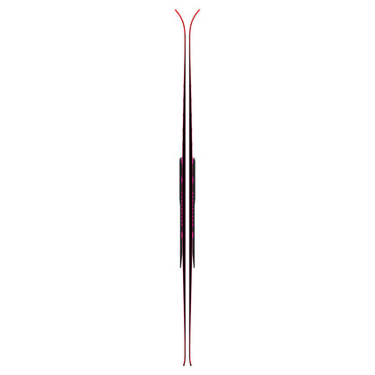 2026 Atomic Redster FIS G9 REVO ICON GS Skis - image 5