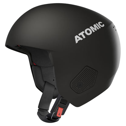 Atomic Redster FIS Helmet - image 2