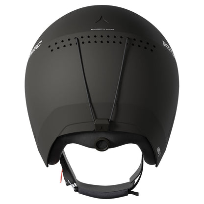 Atomic Redster FIS Helmet - image 3