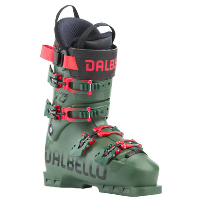 2027 Dalbello DRS 110 Ski Boot - image 2