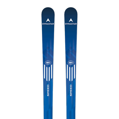 2027 Dynastar Speed Course JR (R22) GS Skis