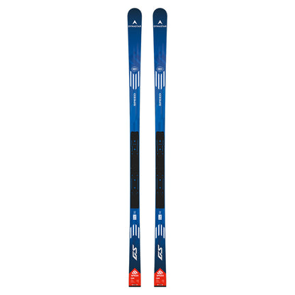 2027 Dynastar Speed Course JR (R22) GS Skis - image 2