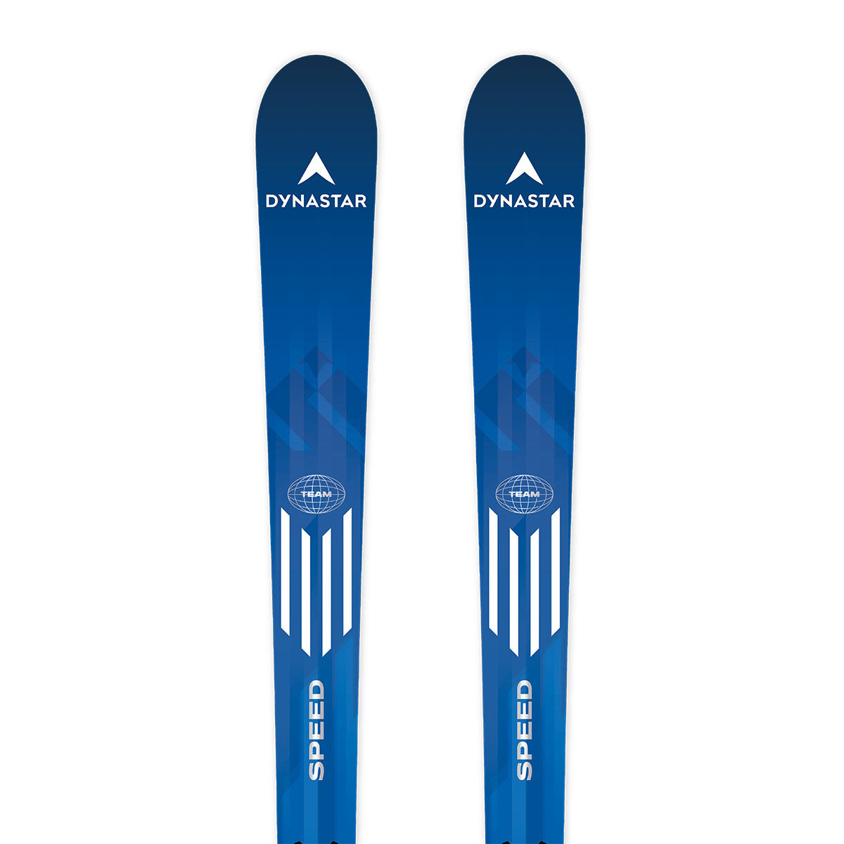 2027 Dynastar Speed Course Team (R21) GS Skis