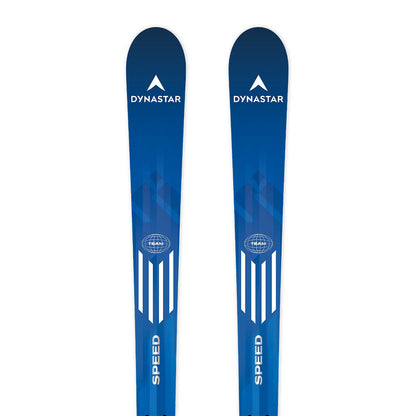 2027 Dynastar Speed Course Team (R21) GS Skis
