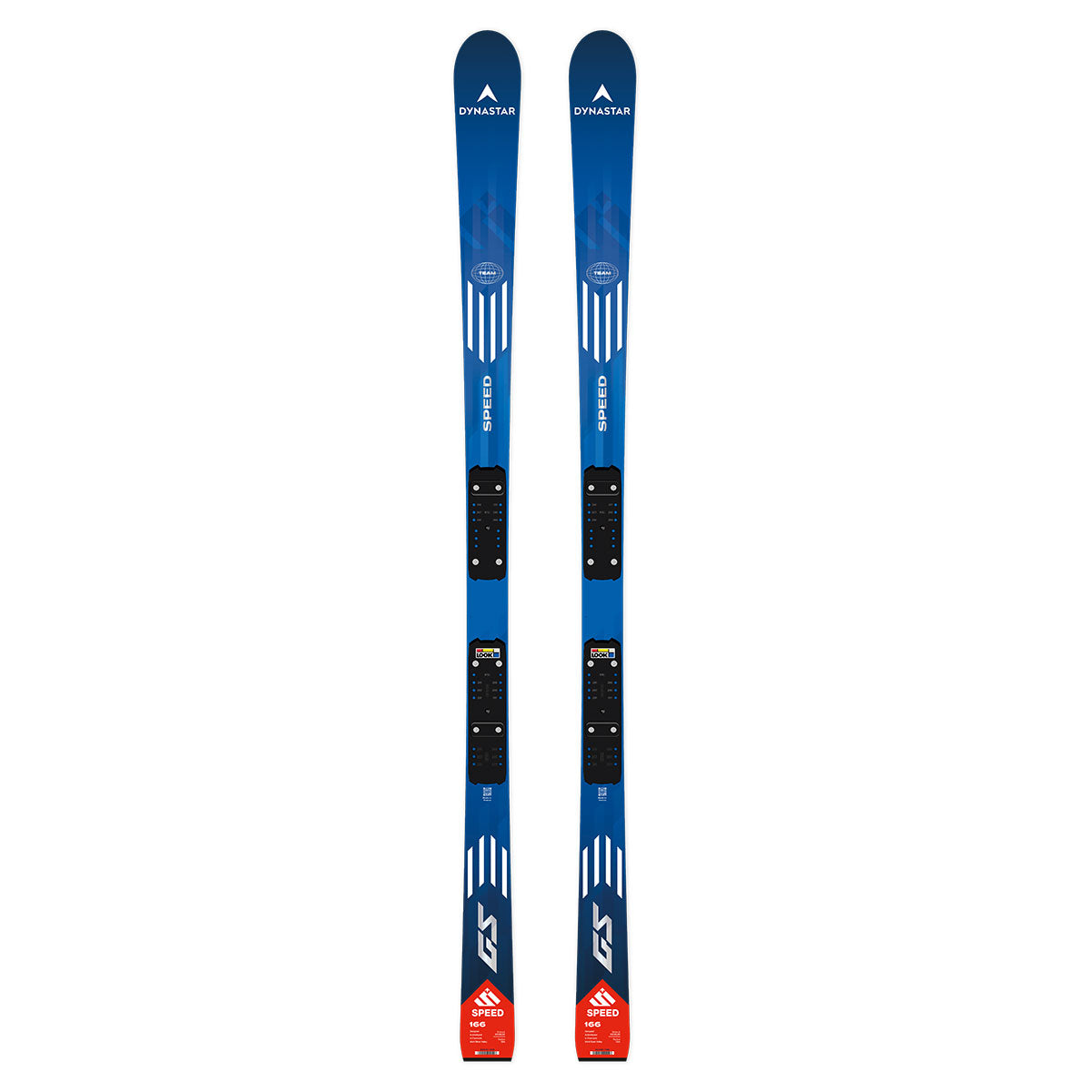 2027 Dynastar Speed Course Team (R21) GS Skis - image 2