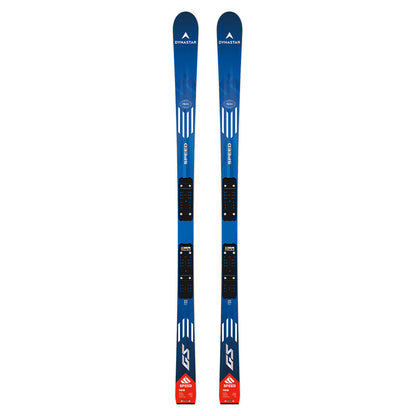 2027 Dynastar Speed Course Team (R21) GS Skis - image 2