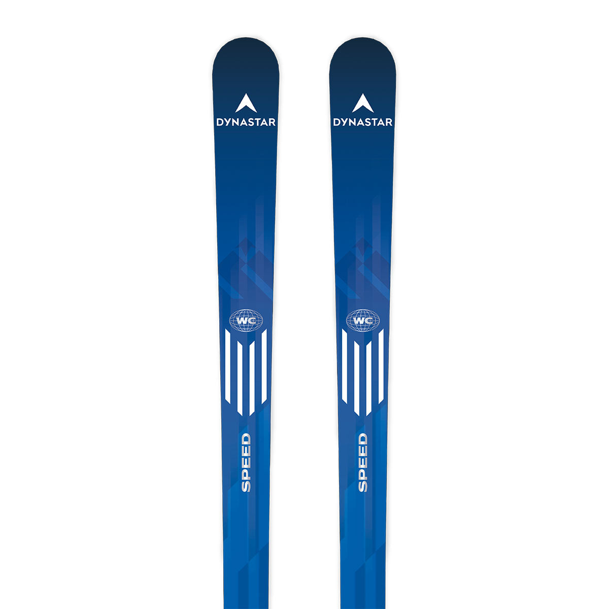 2027 Dynastar Speed Course WC FIS (R22) GS Skis
