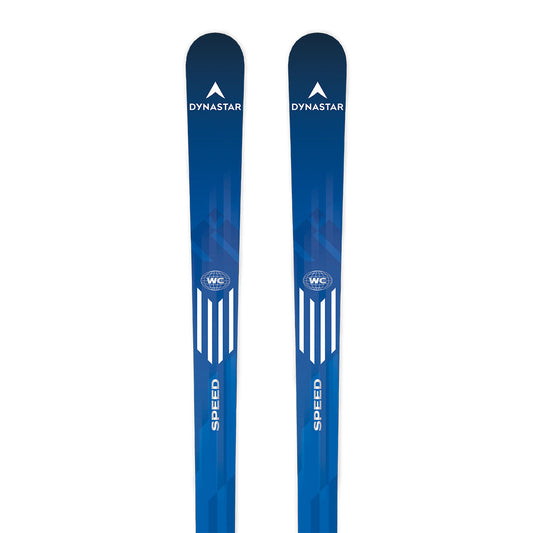 2027 Dynastar Speed Course WC FIS (R22) GS Skis