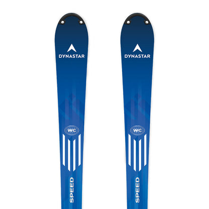 2027 Dynastar Speed Omeglass U16 SL Skis