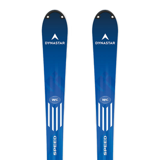 2027 Dynastar Speed Omeglass U16 SL Skis