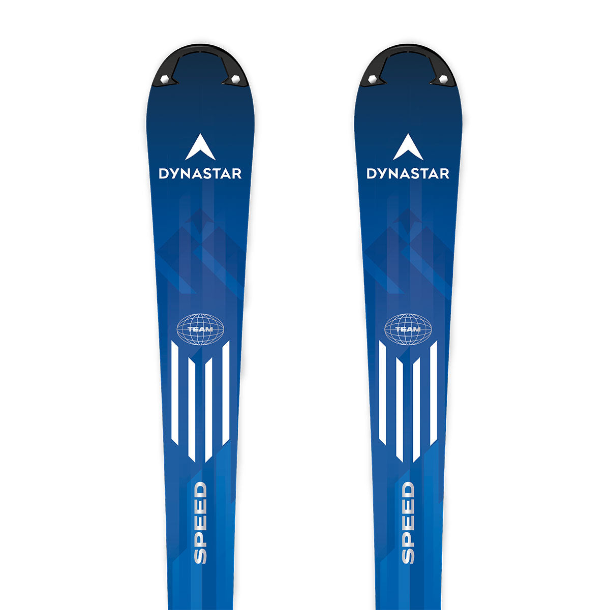 2027 Dynastar Speed Omeglass Team (R 21) SL Skis