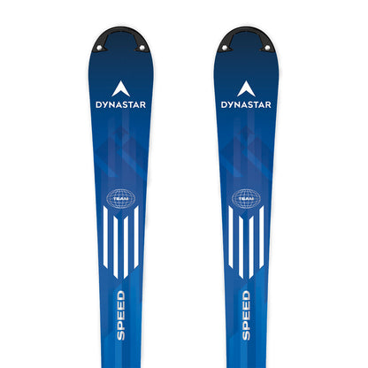 2027 Dynastar Speed Omeglass Team (R 21) SL Skis