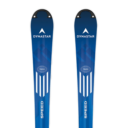 2027 Dynastar Speed Omeglass Team (R 21) SL Skis