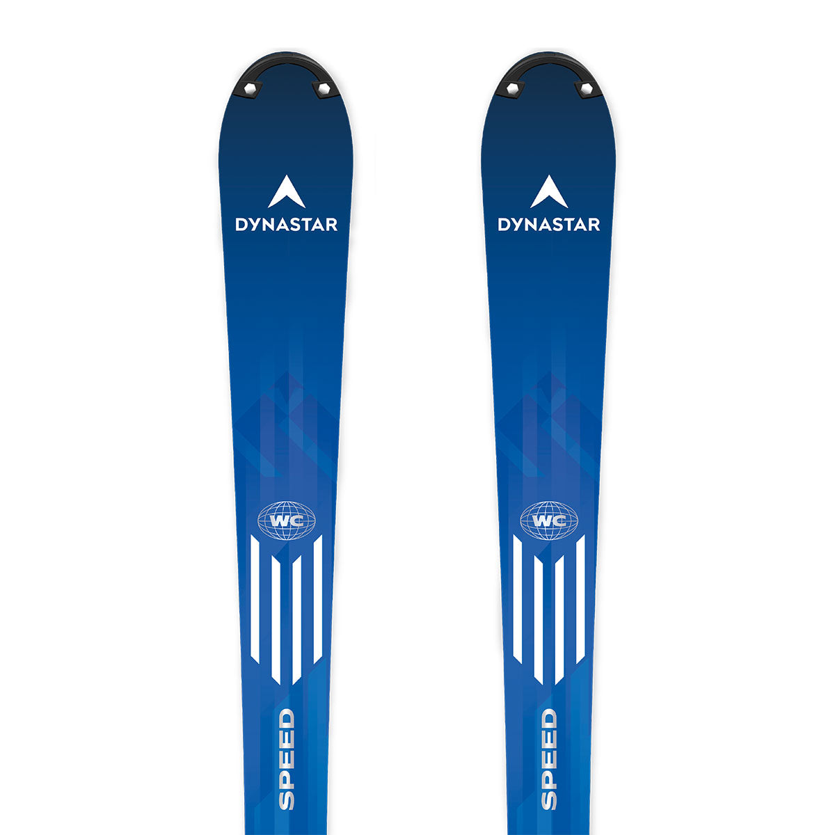 2027 Dynastar Speed Omeglass WC FIS SL Skis