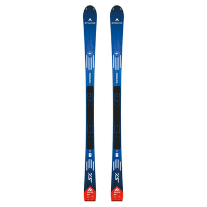 2027 Dynastar Speed Omeglass WC FIS SL Skis - image 2