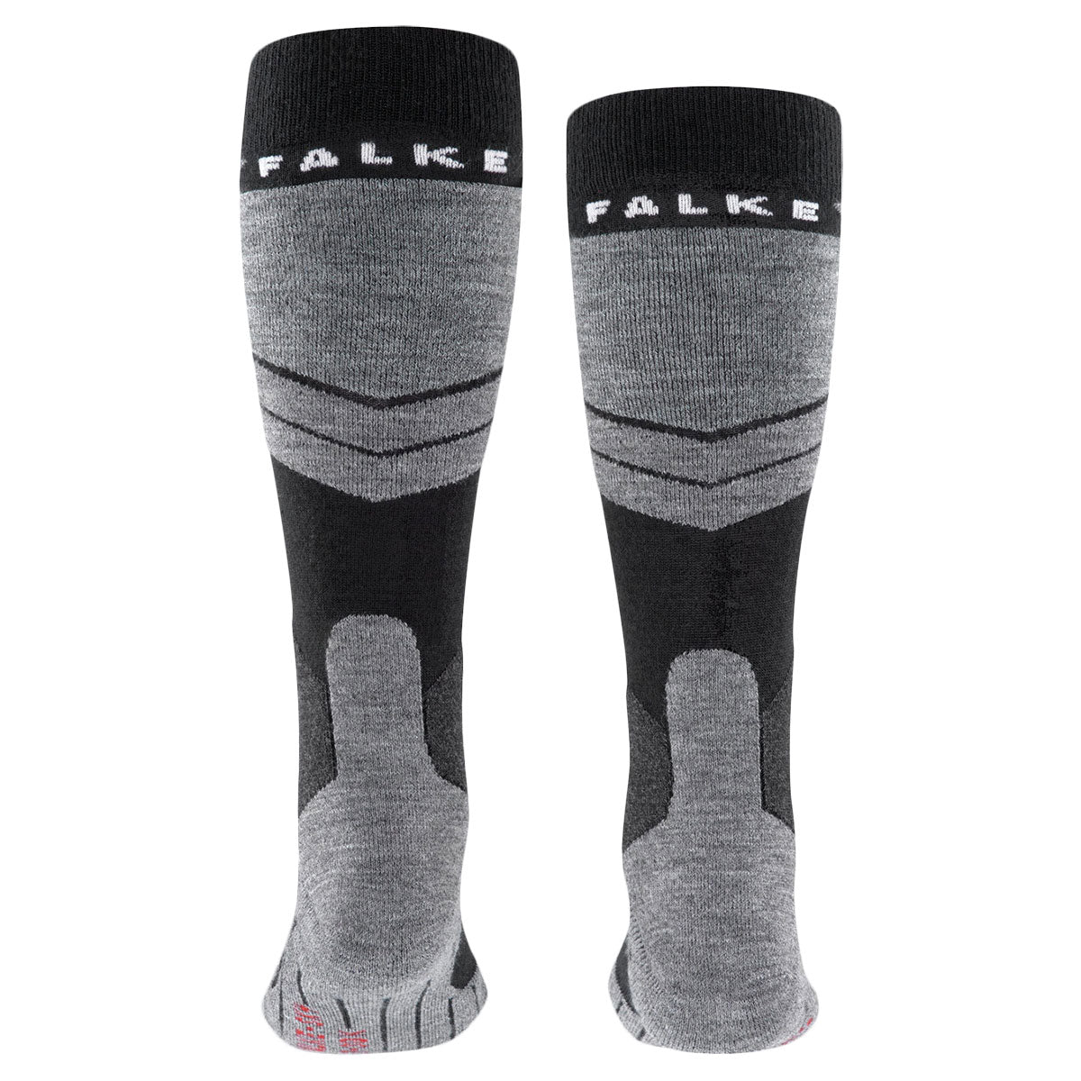 Falke JR SK4 Light Cushion Ski Sock - image 4