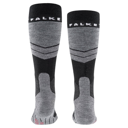 Falke JR SK4 Light Cushion Ski Sock - image 4
