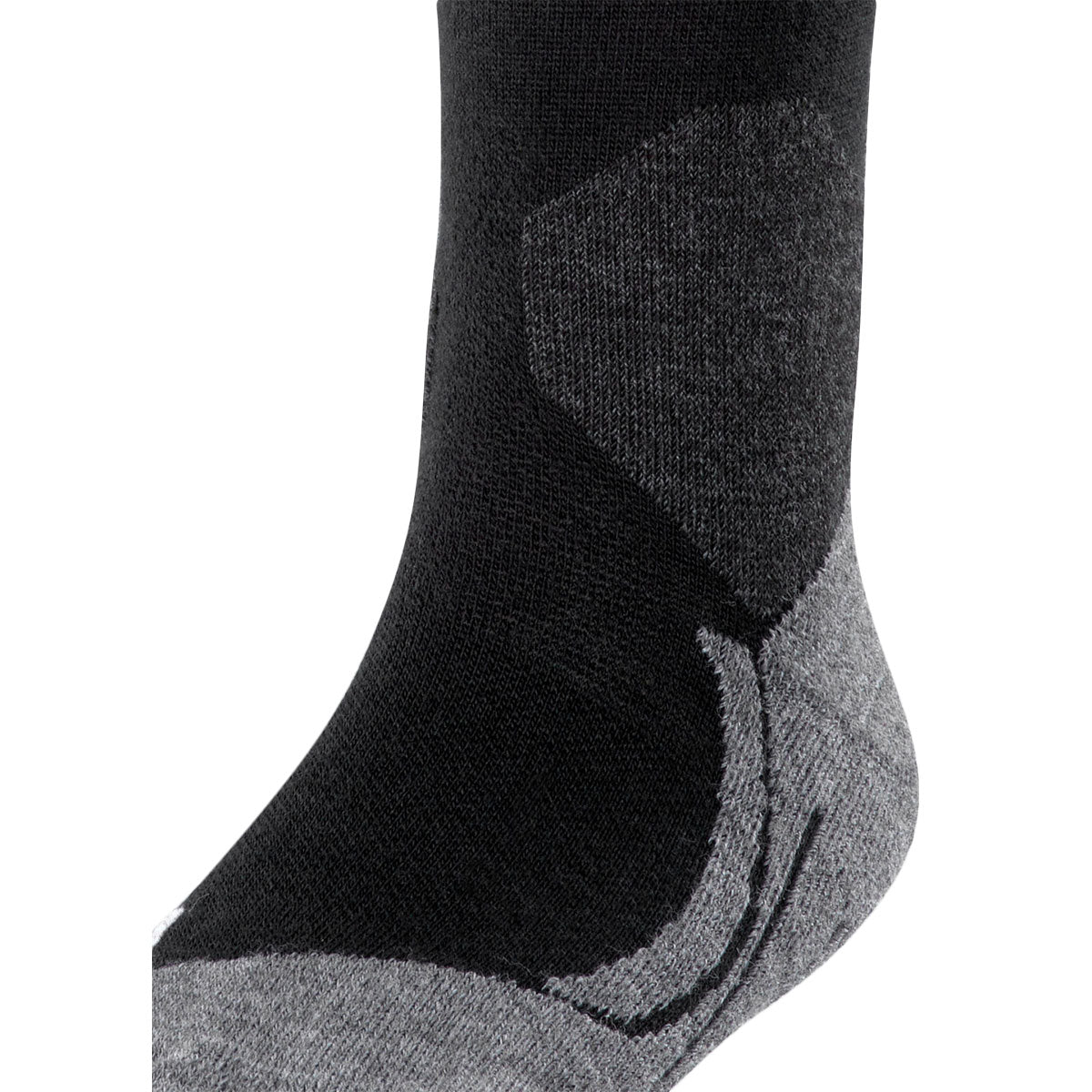 Falke JR SK4 Light Cushion Ski Sock - image 5