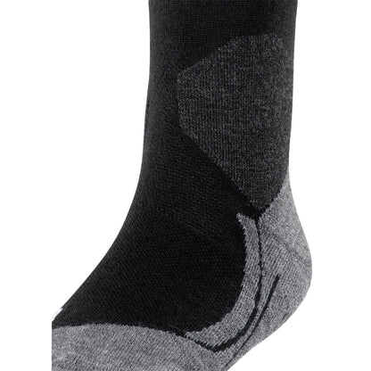 Falke JR SK4 Light Cushion Ski Sock - image 5