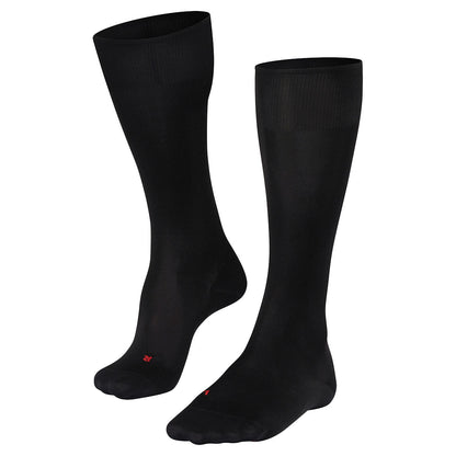 Falke Women's SK7 Race No Cushion Ski Sock - image 2