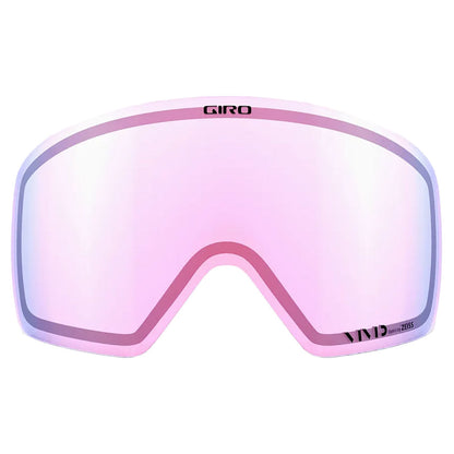 Giro Axis Goggles - image 7