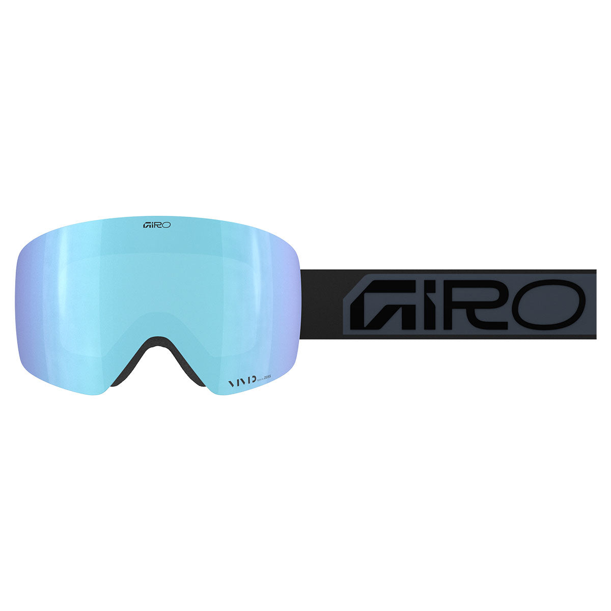 Giro Contour Goggles - image 2