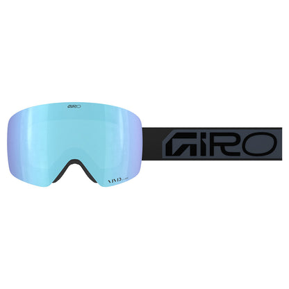 Giro Contour Goggles - image 2