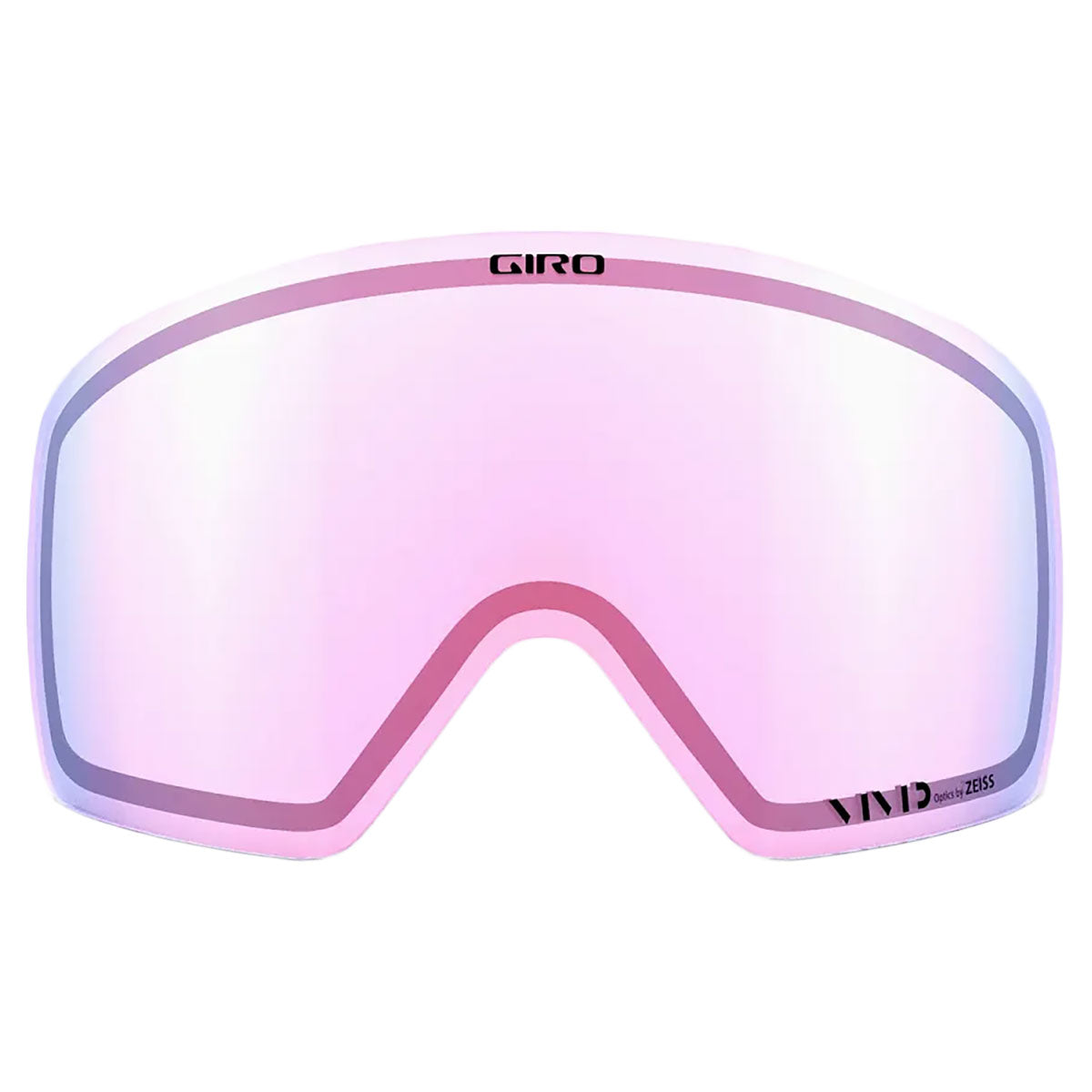 Giro Contour Goggles - image 3