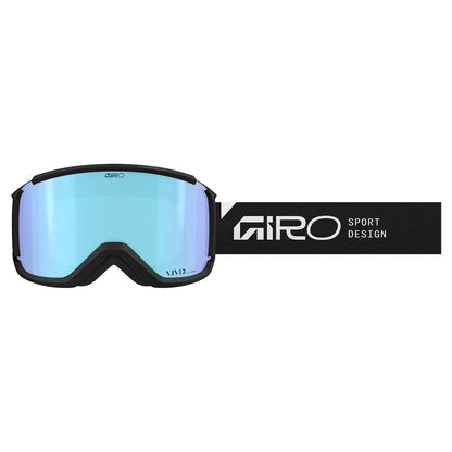Giro Revolt Goggles - image 3