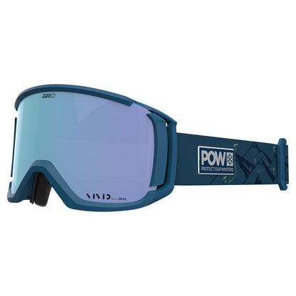 Giro Revolt Goggles - image 4