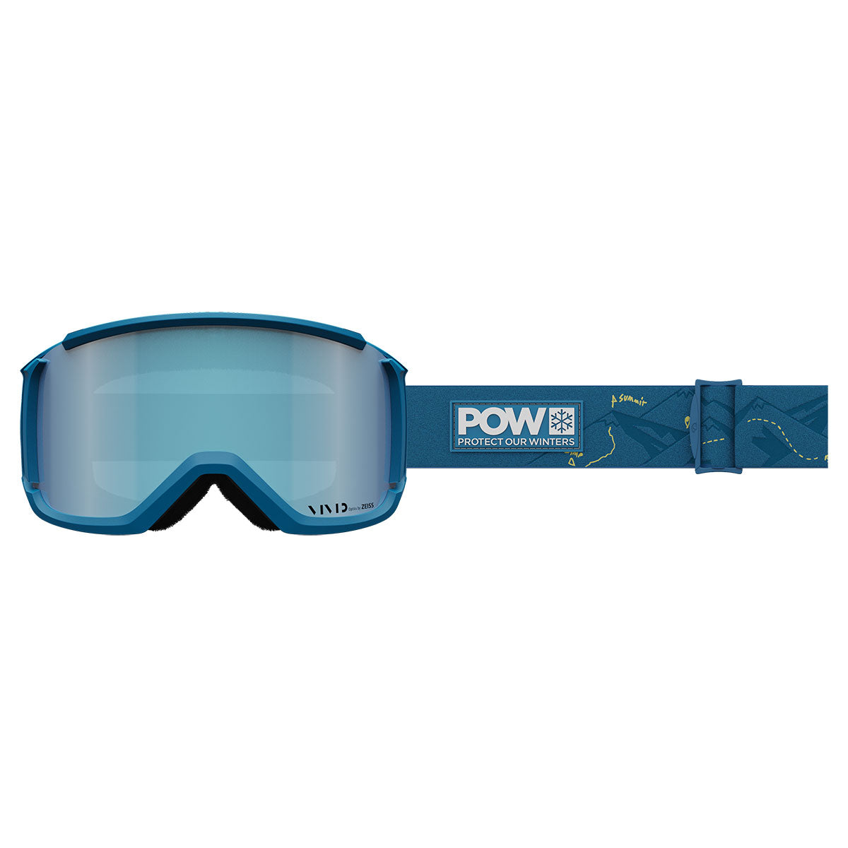 Giro Revolt Goggles - image 5